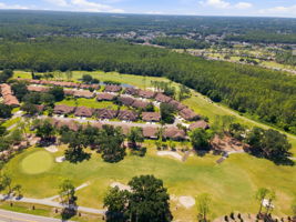 Aerial_1_016
