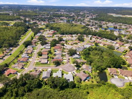 Aerial_1_017