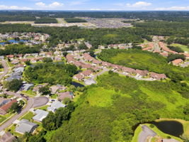 Aerial_1_018