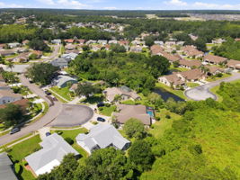 Aerial_1_019