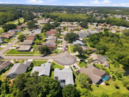 Aerial_1_020