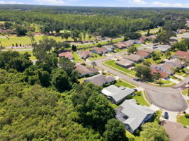 Aerial_1_021
