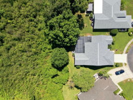 Aerial_1_022