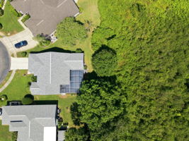 Aerial_1_023