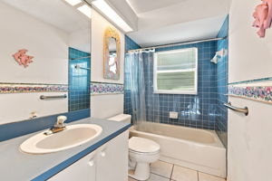 Bathroom2