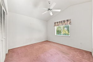Bedroom2