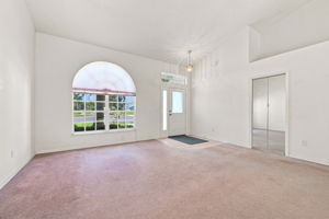 Dining Room1