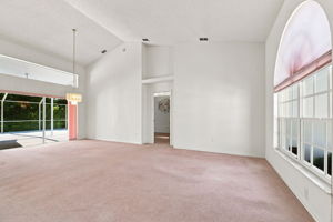 Dining Room2