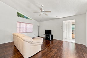 Family Room1
