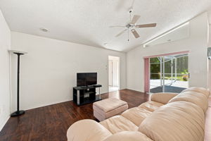 Family Room2