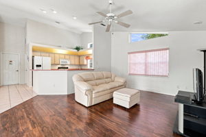 Family Room4
