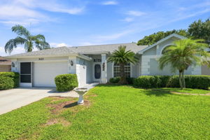 Front Exterior1