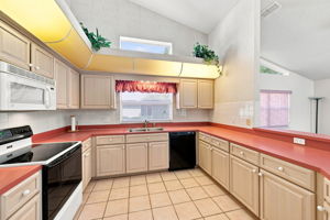 Kitchen2