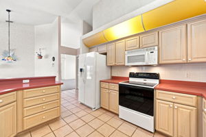 Kitchen3