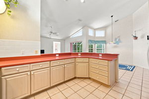Kitchen4