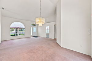 Living Room1