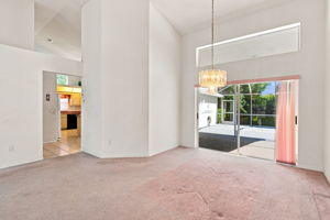 Living Room2