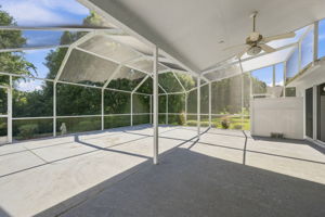 Patio1