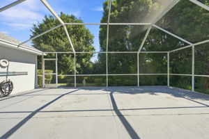 Patio2