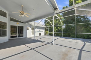 Patio3