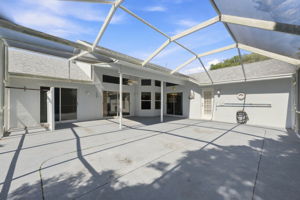 Patio4
