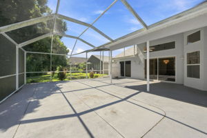 Patio5