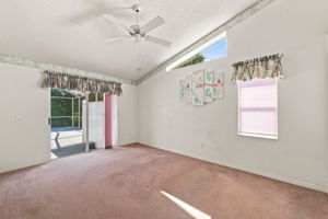 Primary Bedroom1a