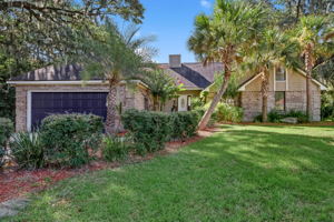 Welcome to 94232 Summer Breeze Dr