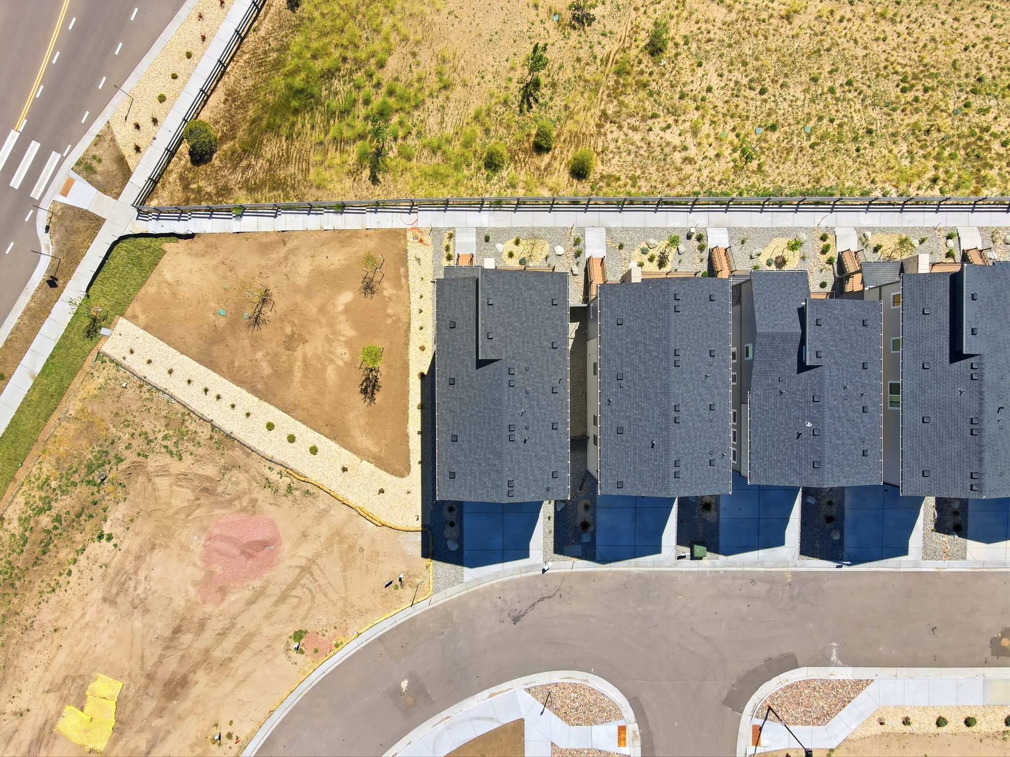 DJI_0288