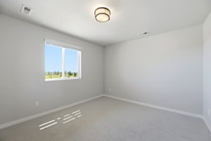 2V9A2751