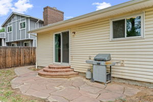  Photo 37