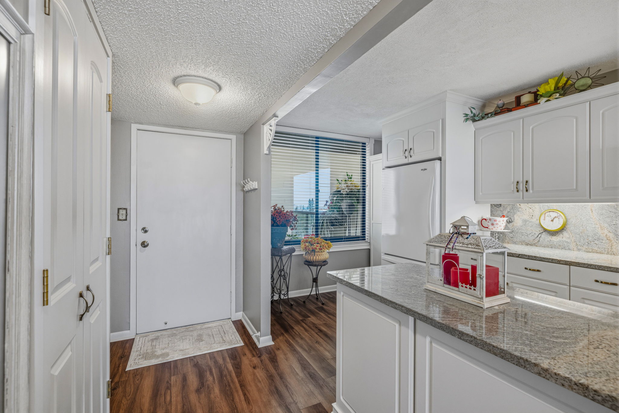 3 - 9425 Blind Pass Rd 705, St. Pete Beach, FL 33706