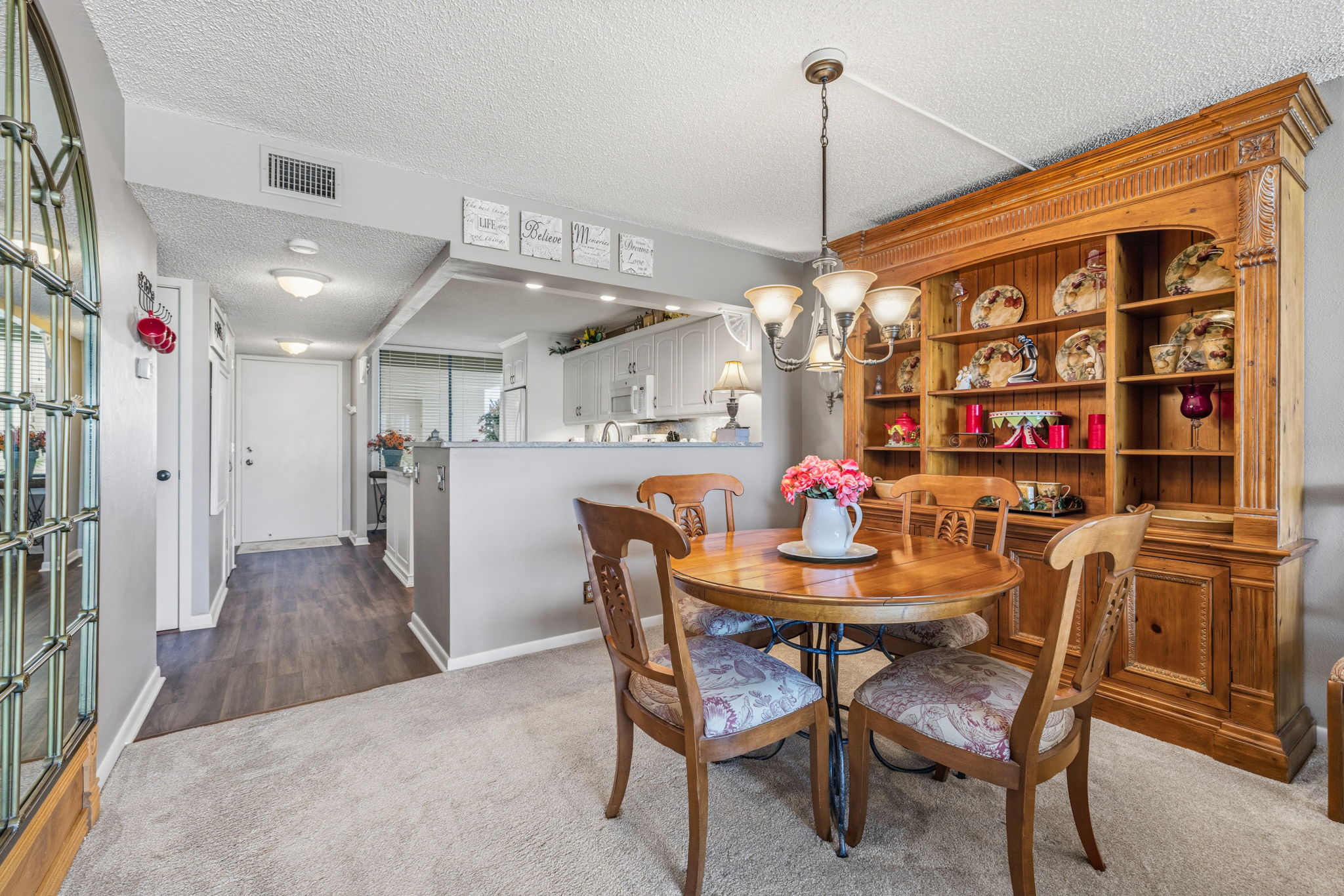 11 - 9425 Blind Pass Rd 705, St. Pete Beach, FL 33706