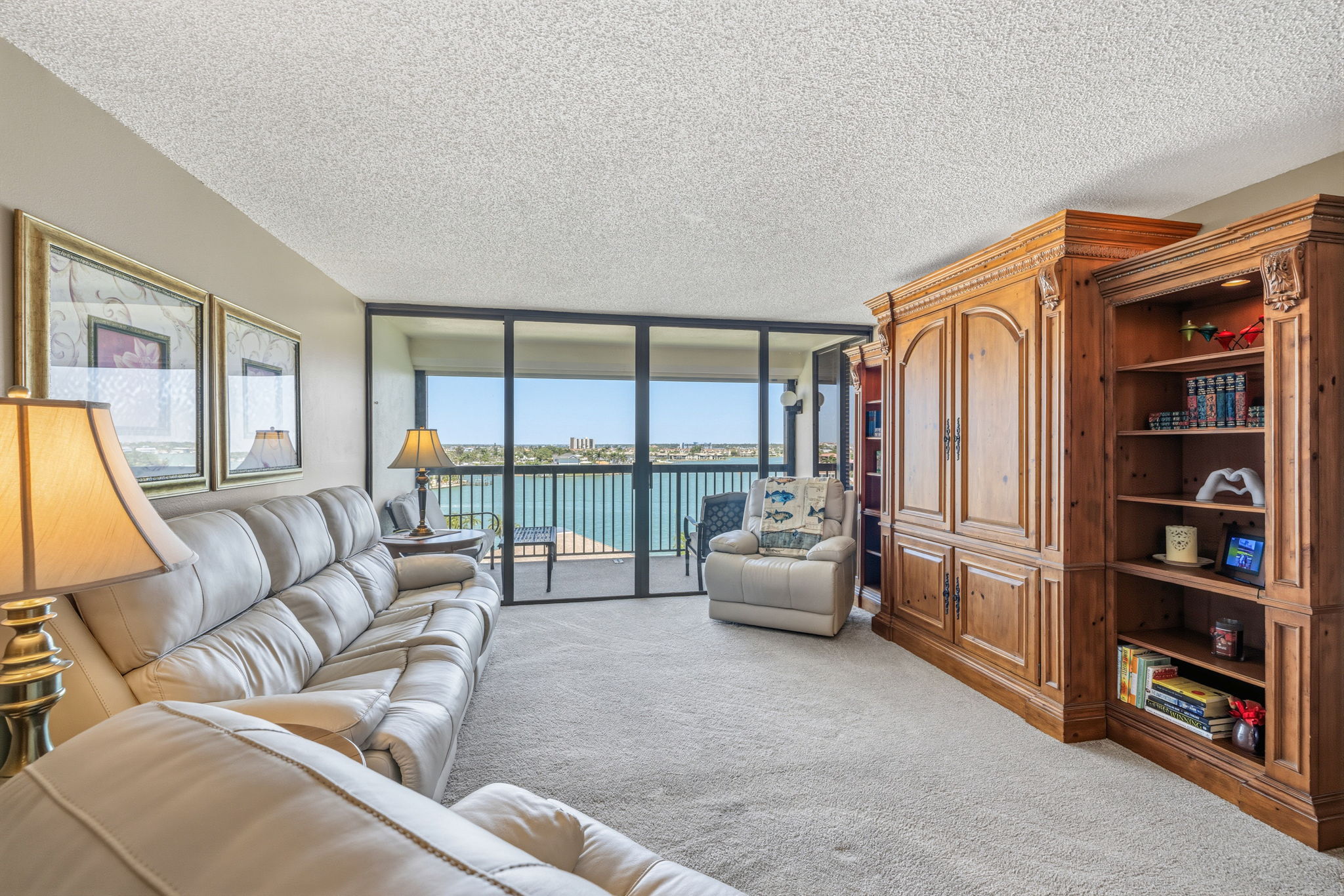 14 - 9425 Blind Pass Rd 705, St. Pete Beach, FL 33706