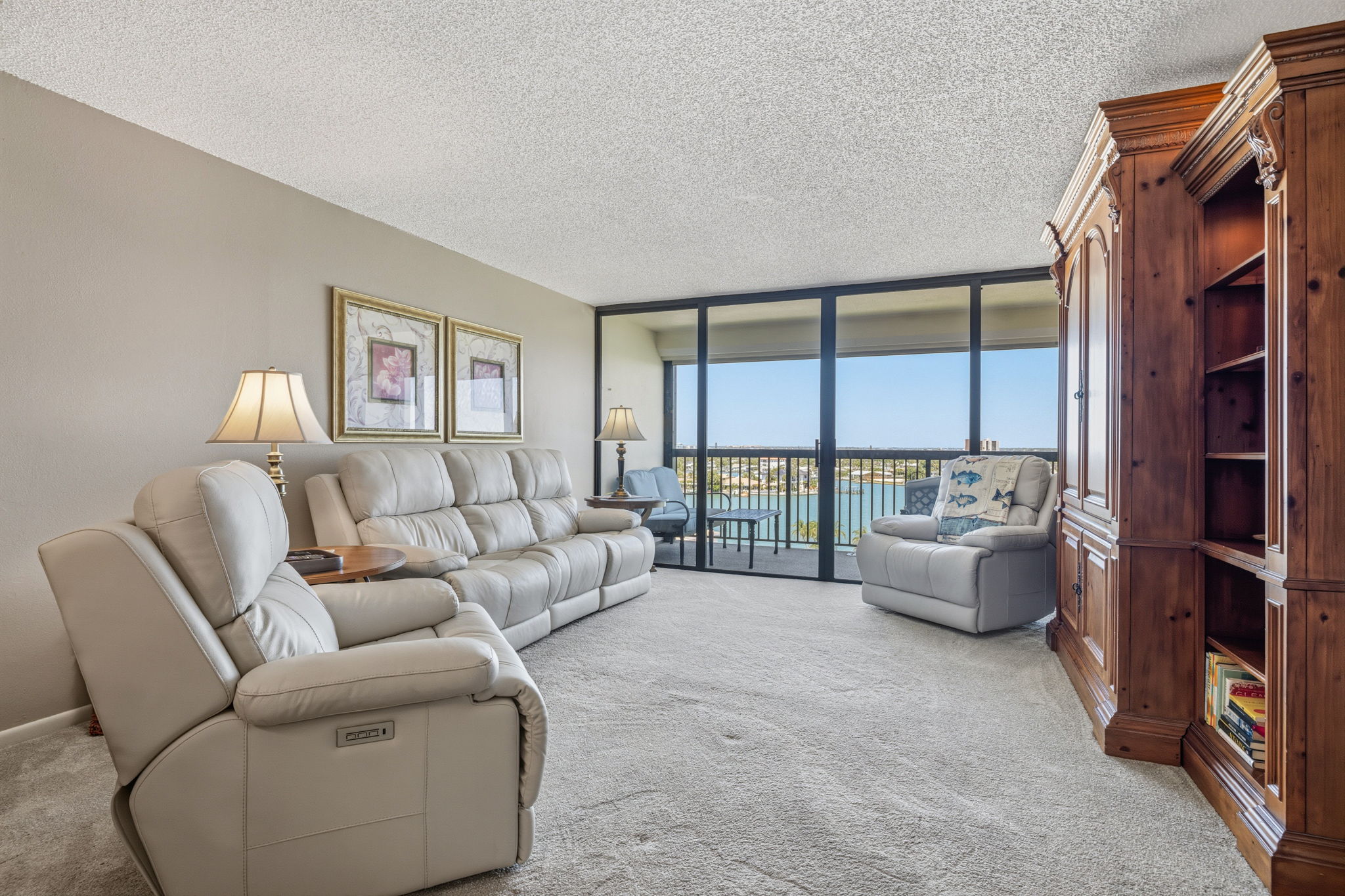 13 - 9425 Blind Pass Rd 705, St. Pete Beach, FL 33706