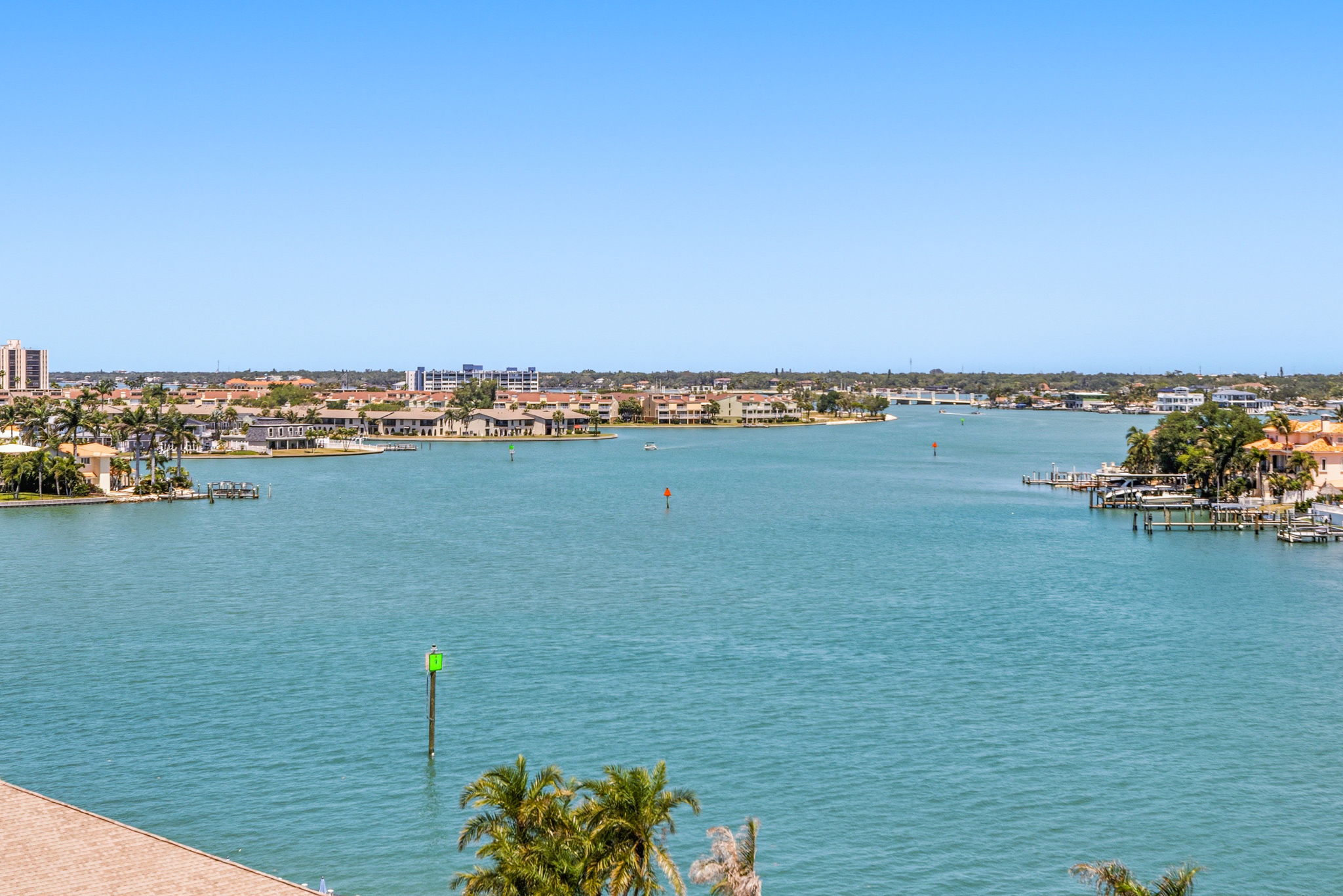 19 - 9425 Blind Pass Rd 705, St. Pete Beach, FL 33706