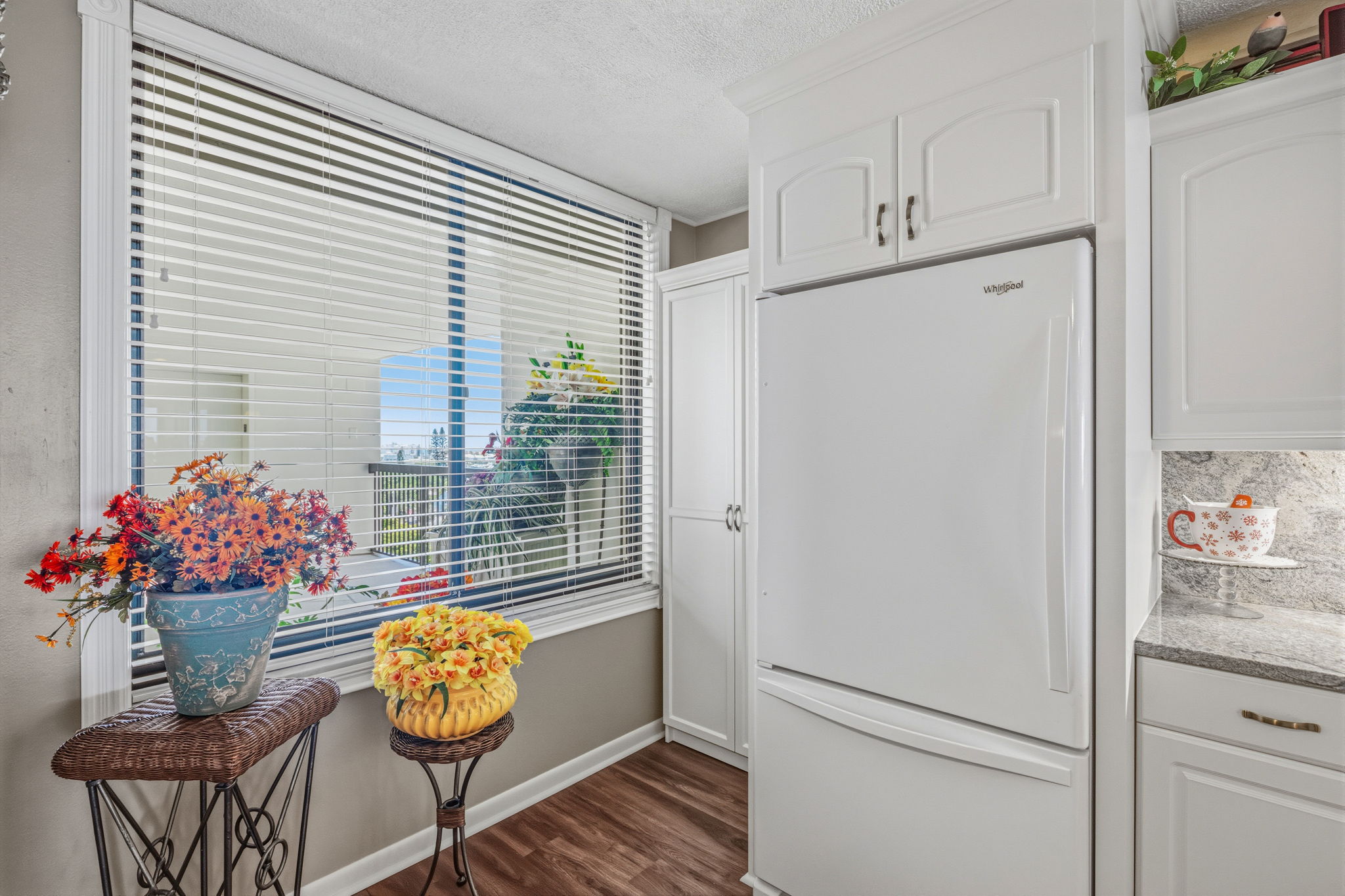 9 - 9425 Blind Pass Rd 705, St. Pete Beach, FL 33706