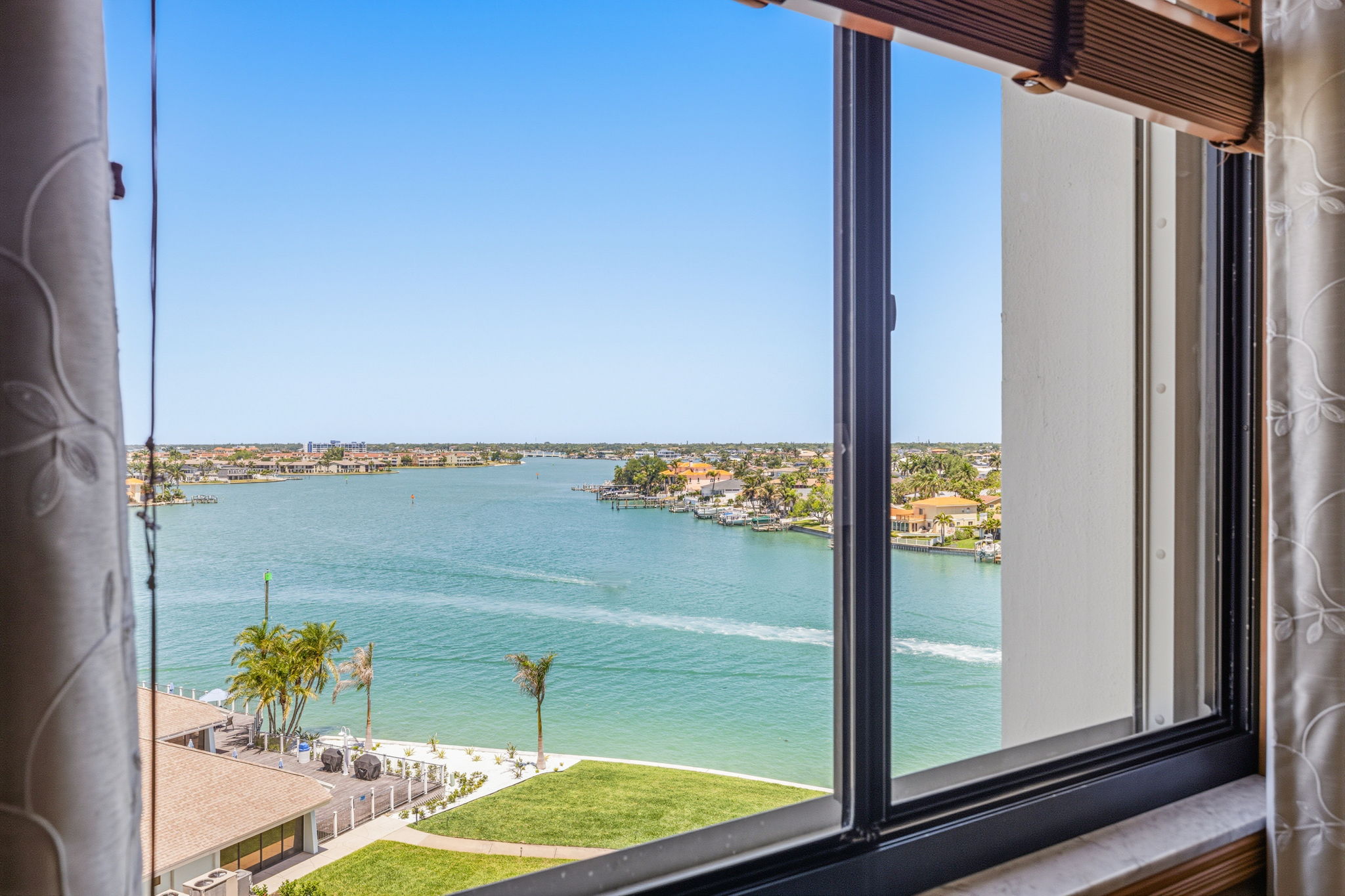 22 - 9425 Blind Pass Rd 705, St. Pete Beach, FL 33706