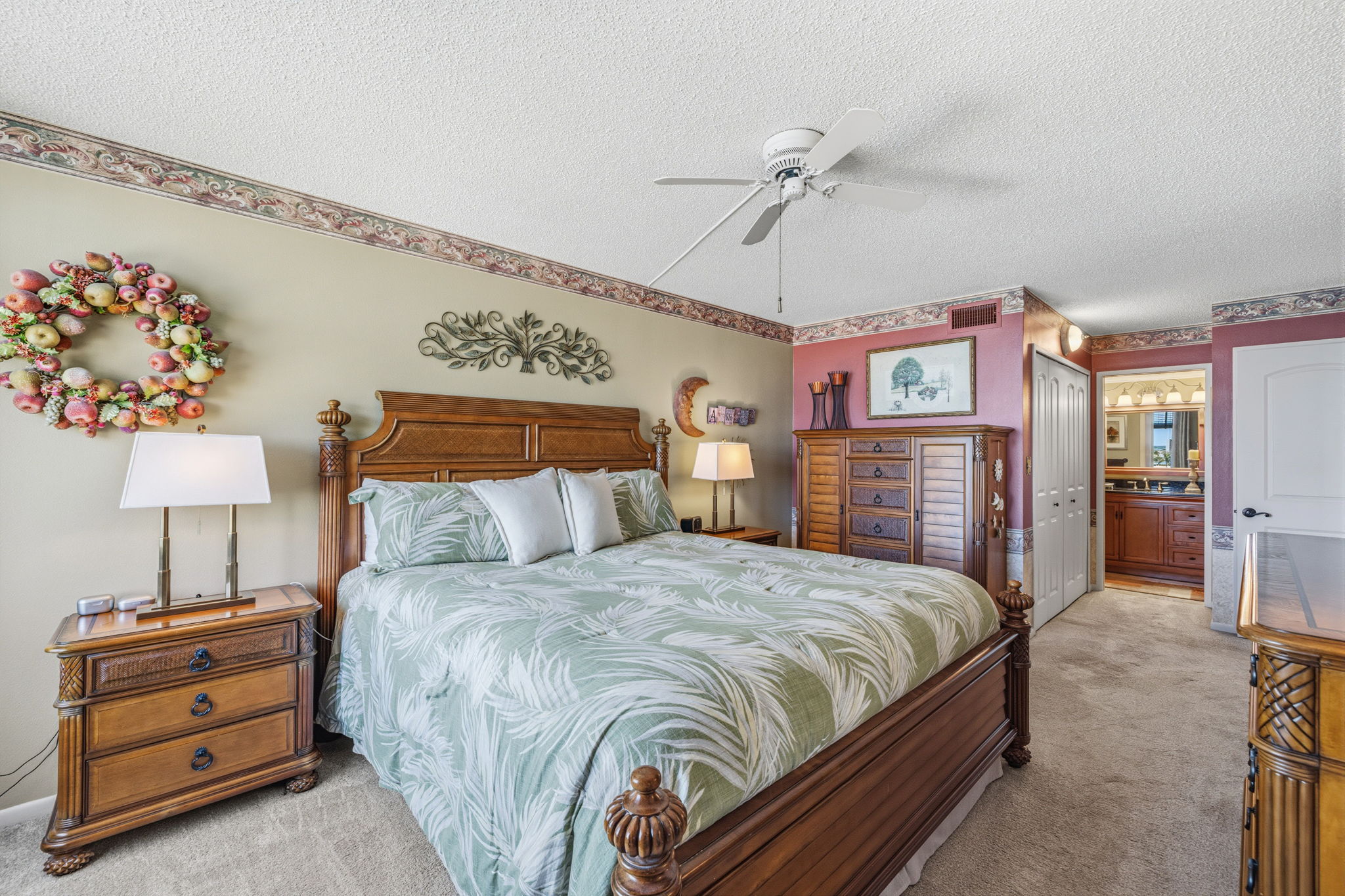 21 - 9425 Blind Pass Rd 705, St. Pete Beach, FL 33706