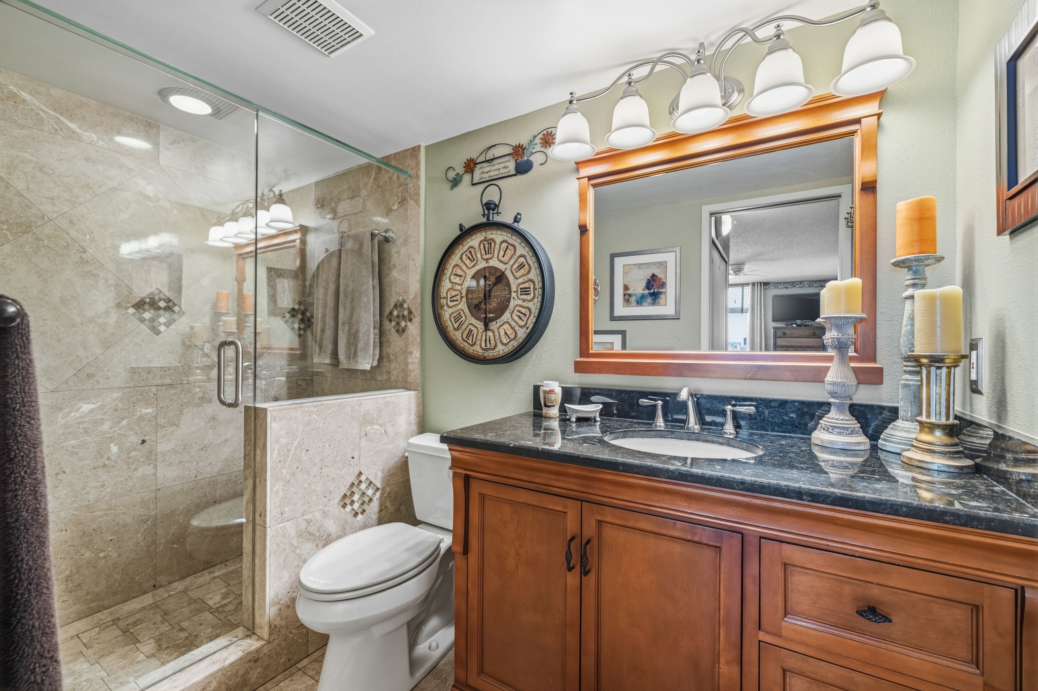 24 - 9425 Blind Pass Rd 705, St. Pete Beach, FL 33706