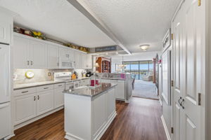 4 - 9425 Blind Pass Rd 705, St. Pete Beach, FL 33706