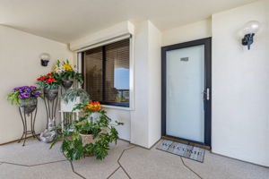 2 - 9425 Blind Pass Rd 705, St. Pete Beach, FL 33706