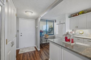 3 - 9425 Blind Pass Rd 705, St. Pete Beach, FL 33706