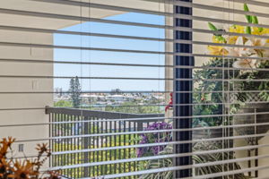 10 - 9425 Blind Pass Rd 705, St. Pete Beach, FL 33706