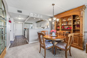 11 - 9425 Blind Pass Rd 705, St. Pete Beach, FL 33706