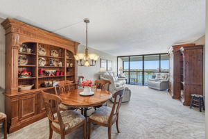 12 - 9425 Blind Pass Rd 705, St. Pete Beach, FL 33706