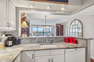 7 - 9425 Blind Pass Rd 705, St. Pete Beach, FL 33706