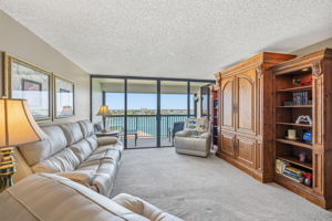 14 - 9425 Blind Pass Rd 705, St. Pete Beach, FL 33706