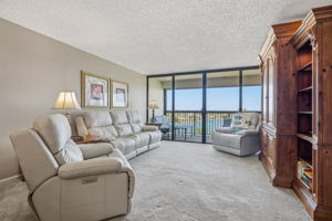 13 - 9425 Blind Pass Rd 705, St. Pete Beach, FL 33706