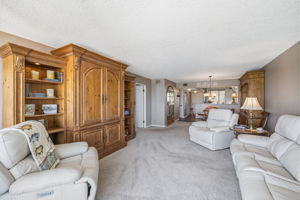 15 - 9425 Blind Pass Rd 705, St. Pete Beach, FL 33706